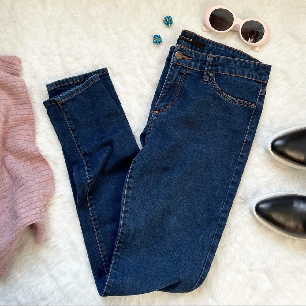 Joe’s Jeans Skinny Jeans Size 29